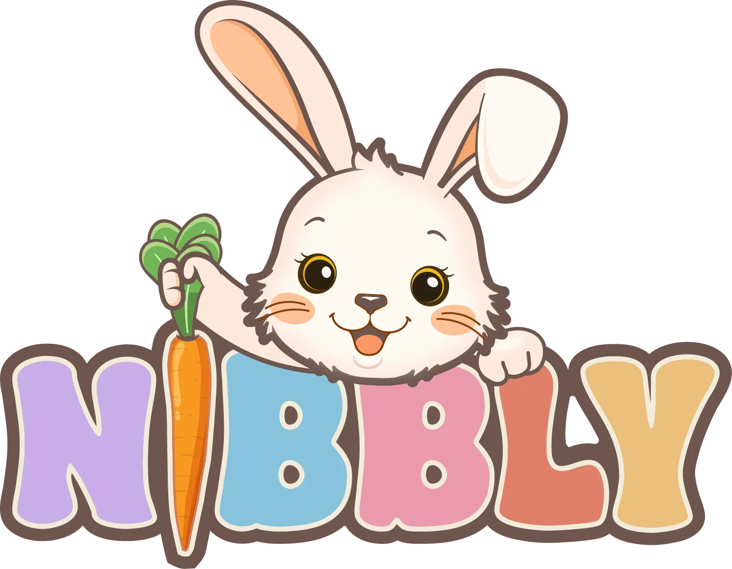 Nibbly