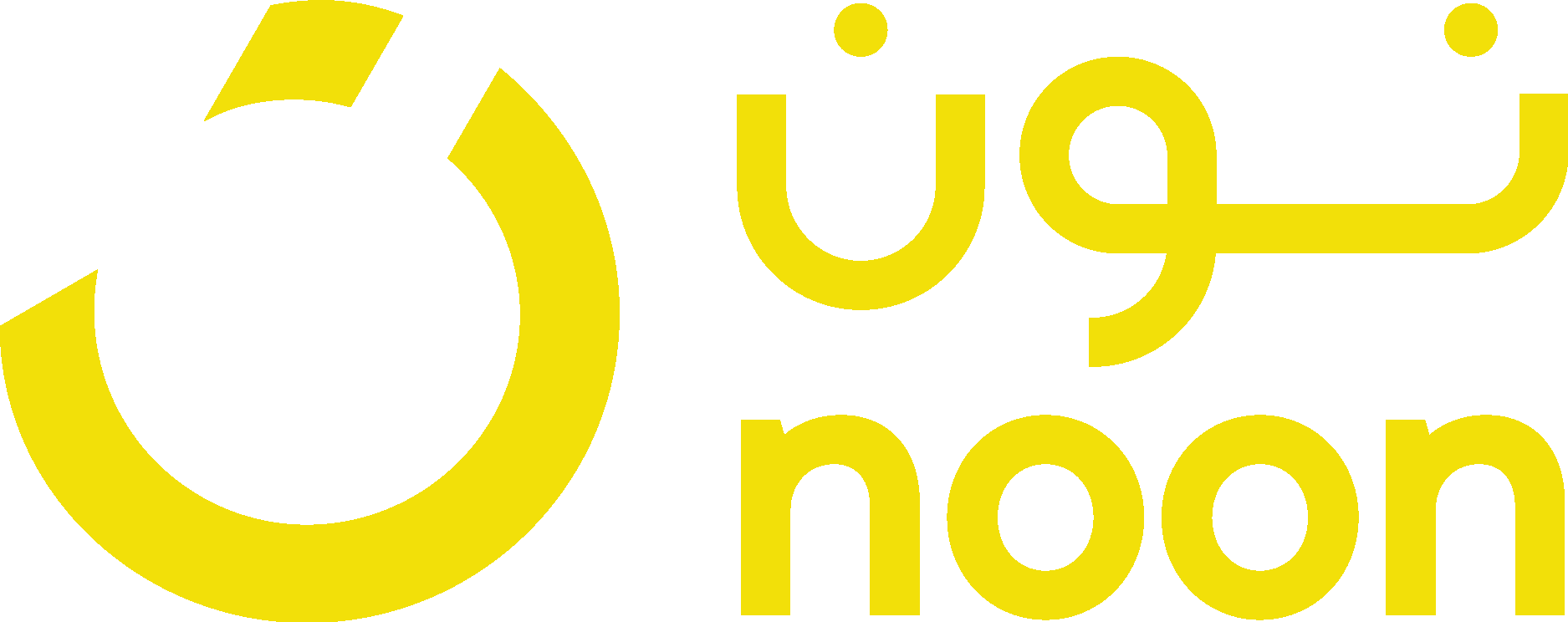 Noon logo